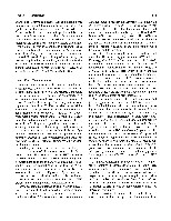 Bhagavan Medical Biochemistry 2001, page 716